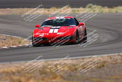 media/May-31-2025-CalClub SCCA (Sat) [[2c1a04e1ee]]/Qualifying/Group 4/Turn 4/